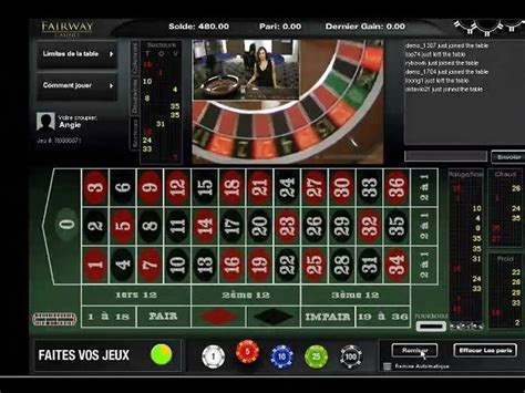 grille exposition roulette|La meilleure méthode pour gagner à la roulette électronique.